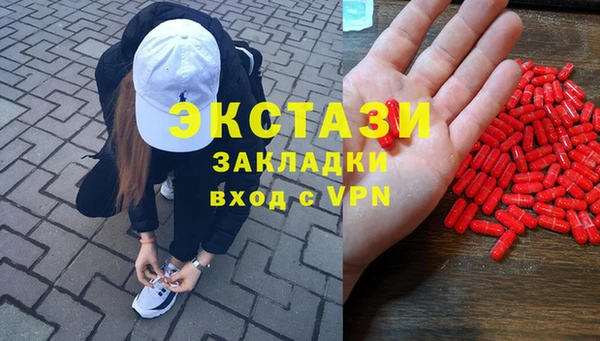 мдпв Верея