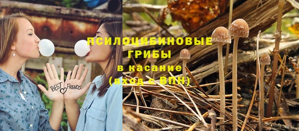 MDMA Premium VHQ Верхний Тагил