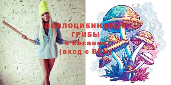 mix Болотное