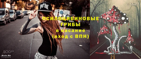 твердый Болохово
