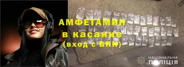 мдпв Верея